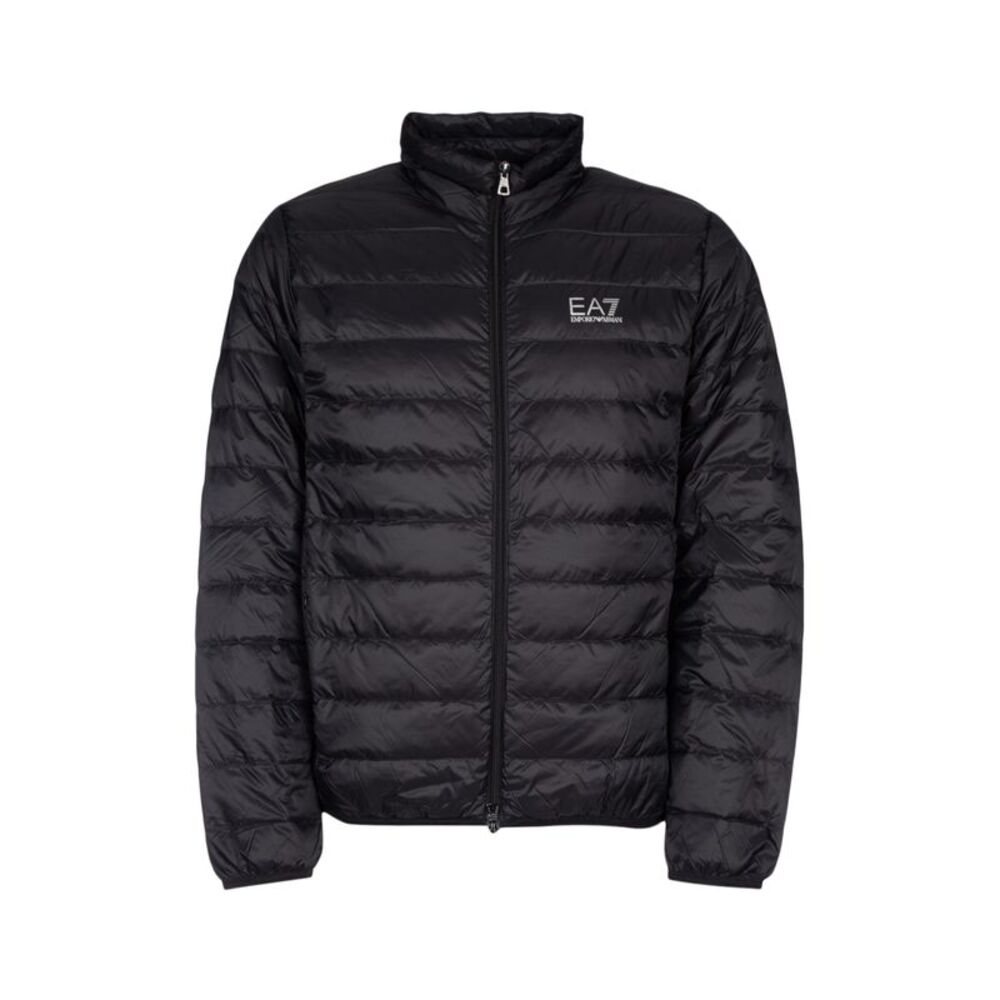 E.A.7 Men Train Core Id M Down Light Jacket